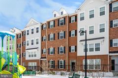 4520 Reaney Ln #483 - Photo 1 of 1