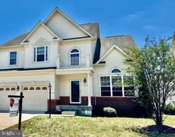 featured image of 11151 Saint Christopher Dr