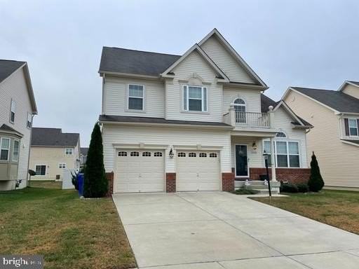 11151 Saint Christopher Dr - Photo 2 of 39