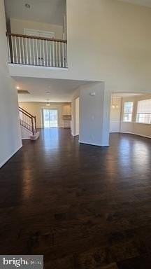 11151 Saint Christopher Dr - Photo 3 of 39