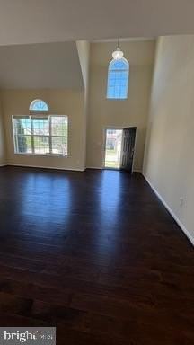 11151 Saint Christopher Dr - Photo 4 of 39