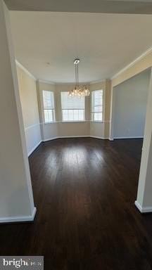 11151 Saint Christopher Dr - Photo 5 of 39