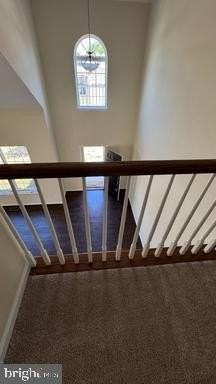 11151 Saint Christopher Dr - Photo 6 of 39