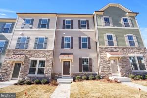 featured image of 5892 Bella Marie Way