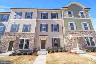 5892 Bella Marie Way - Photo 1 of 1