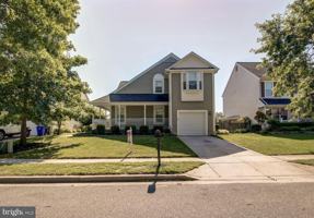 featured image of 13907 Concord Ave