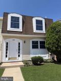 8108 Sandy Spring Rd - Photo 1 of 1