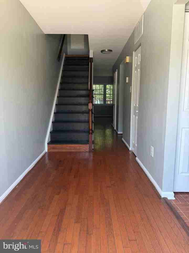 8108 Sandy Spring Rd - Photo 2 of 25