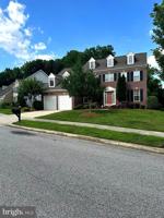 featured image of 2002 Turleygreen Pl