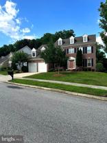 2002 Turleygreen Pl - Photo 1 of 1