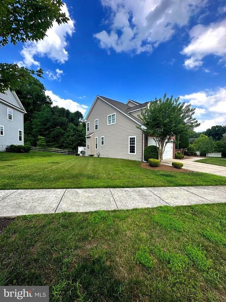 2002 Turleygreen Pl - Photo 2 of 50