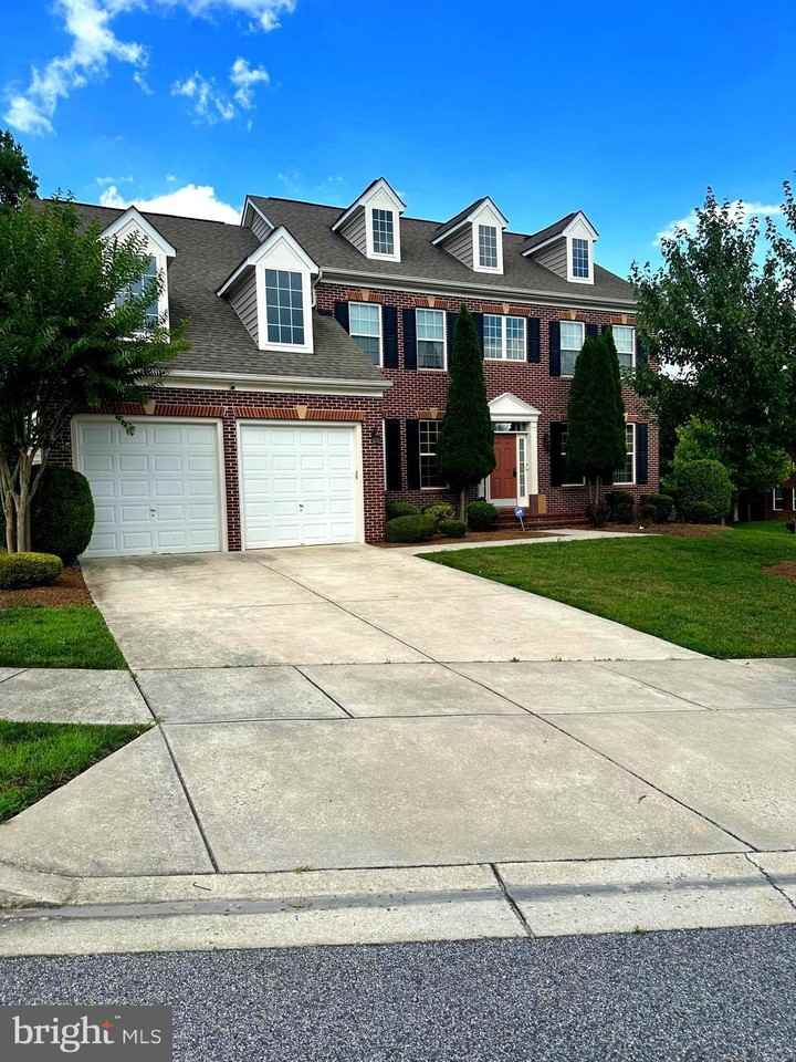 2002 Turleygreen Pl - Photo 3 of 50