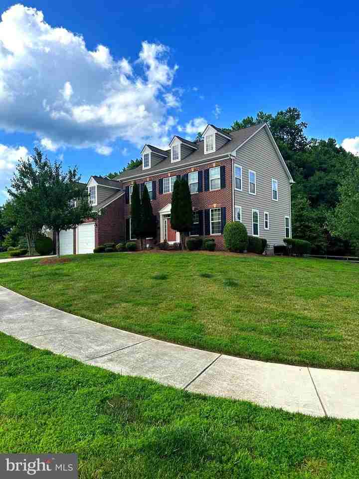 2002 Turleygreen Pl - Photo 4 of 50