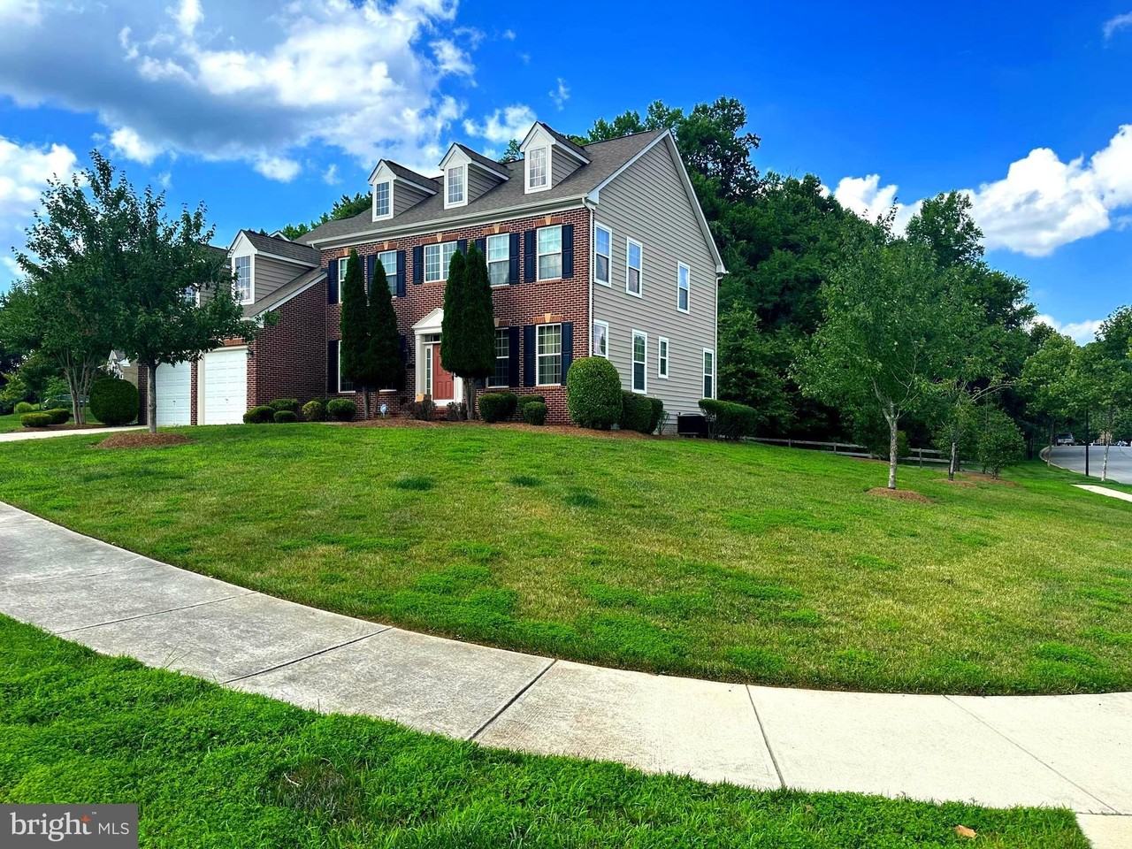 2002 Turleygreen Pl - Photo 5 of 50