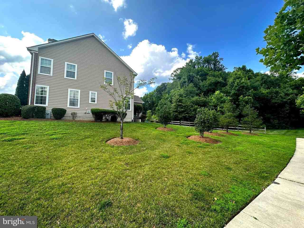 2002 Turleygreen Pl - Photo 6 of 50