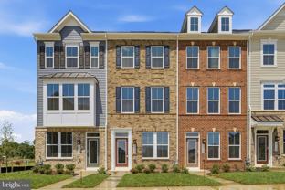16130 Hyde Park Pl - Photo 1 of 1