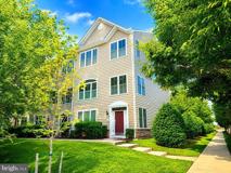 118 Amanda Frances Ln - Photo 1 of 1