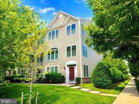 118 Amanda Frances Ln - Photo 1 of 1