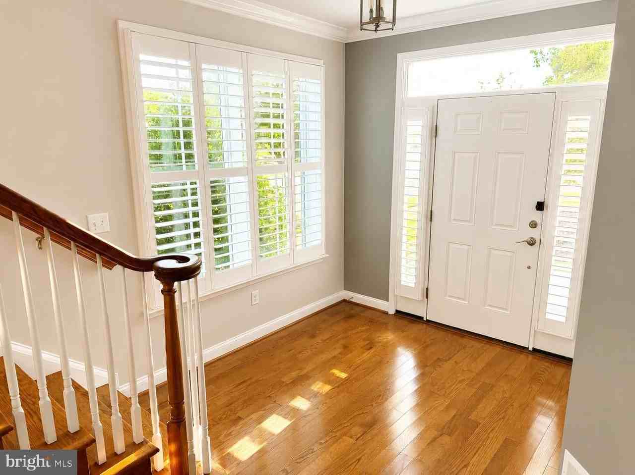 118 Amanda Frances Ln - Photo 4 of 23