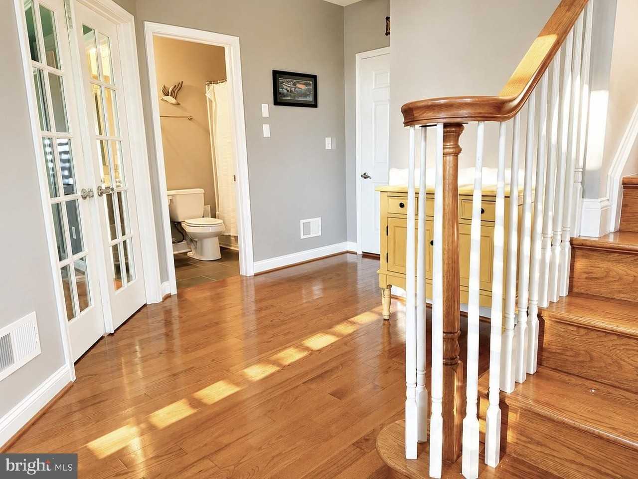 118 Amanda Frances Ln - Photo 5 of 23