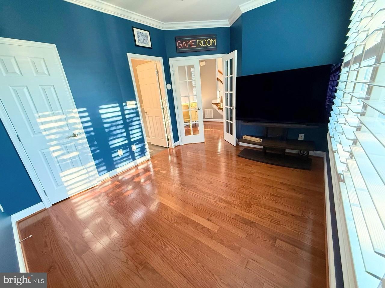 118 Amanda Frances Ln - Photo 6 of 23