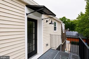 featured image of 30-APT A TRADING POST Way