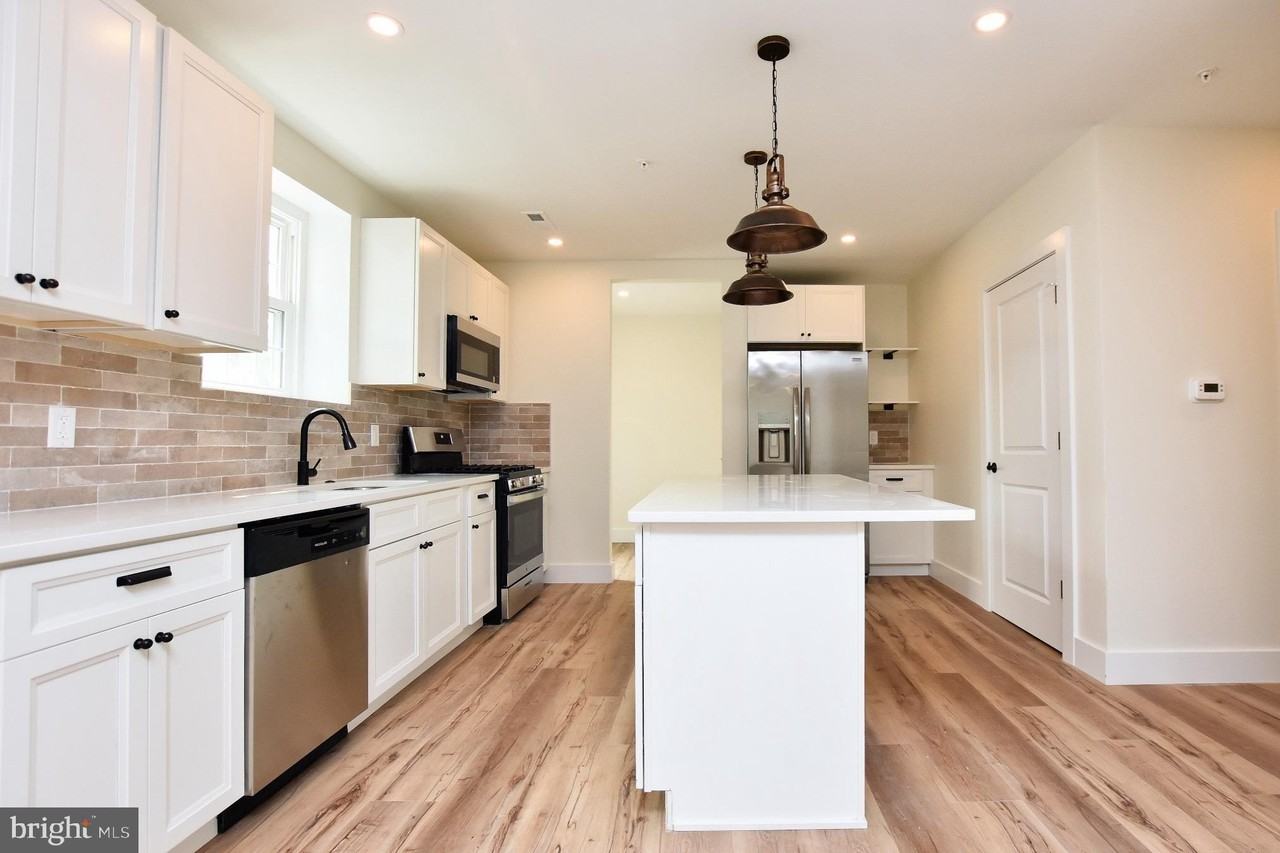 30-APT A TRADING POST Way - Photo 6 of 20