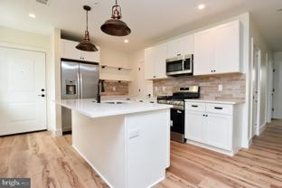 30-APT B TRADING POST Way - Photo 1 of 1