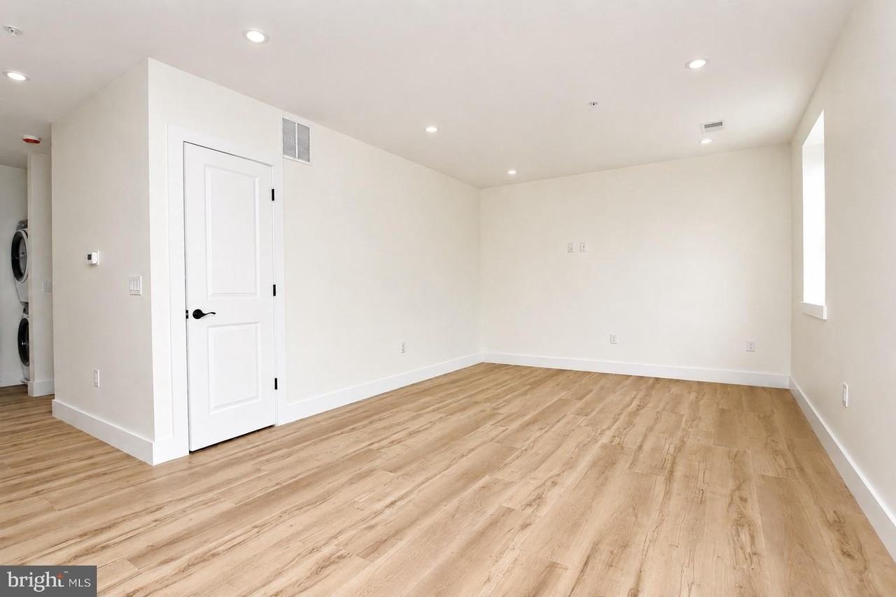 30-APT B TRADING POST Way - Photo 6 of 15