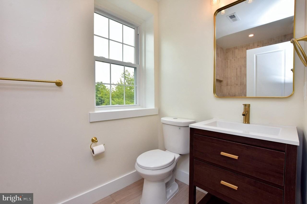 30-APT B TRADING POST Way - Photo 7 of 15