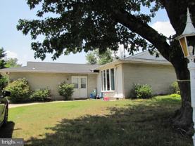 436 Suffolk Dr - Photo 1 of 1