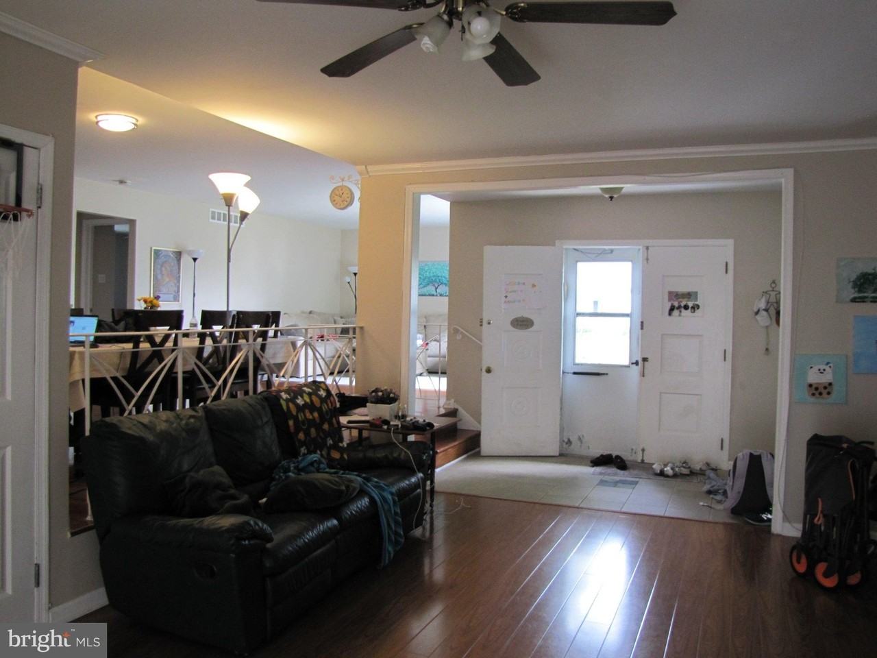 436 Suffolk Dr - Photo 6 of 10