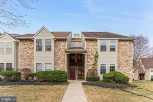 featured image of 361 Tavistock