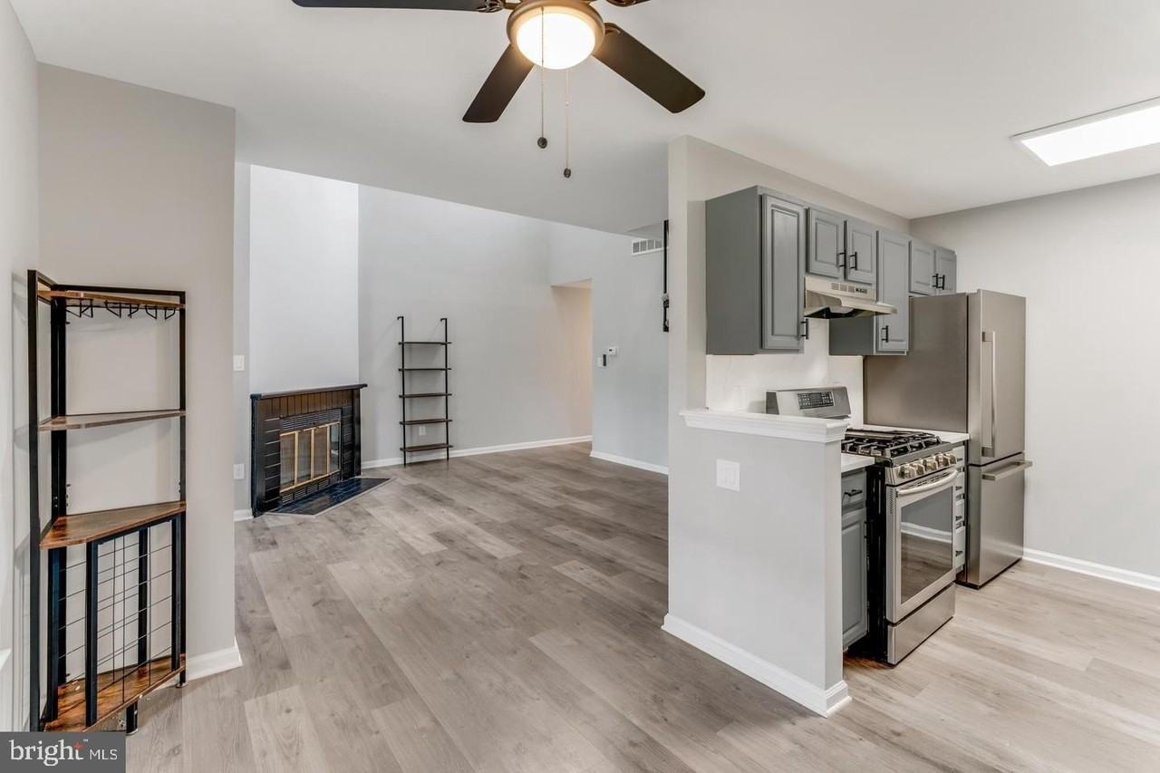 361 Tavistock - Photo 4 of 21
