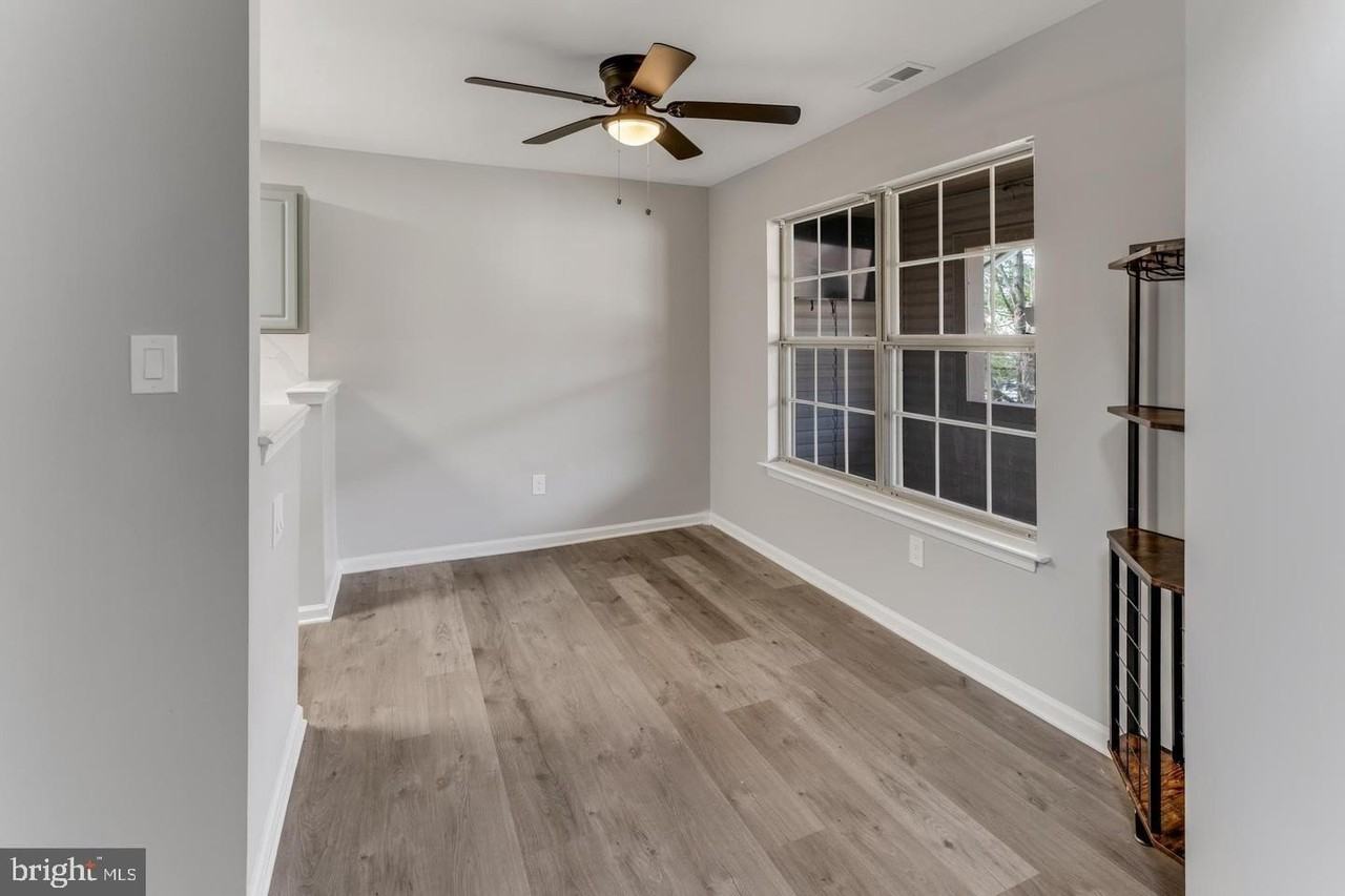 361 Tavistock - Photo 5 of 21