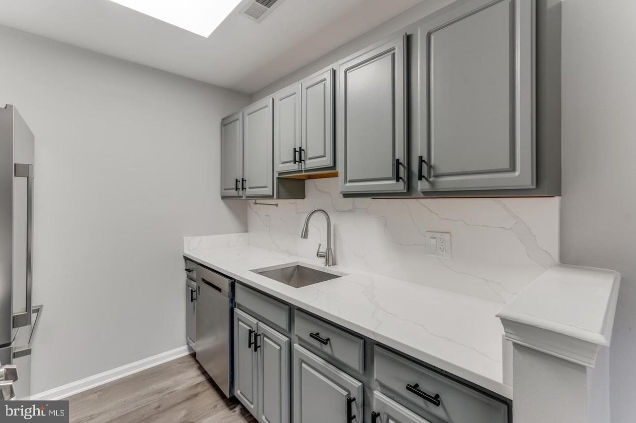 361 Tavistock - Photo 7 of 21