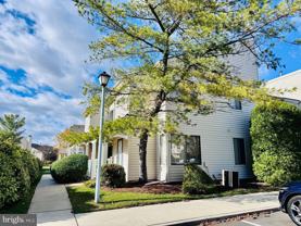 1403 ROBERTS Way - Photo 1 of 1
