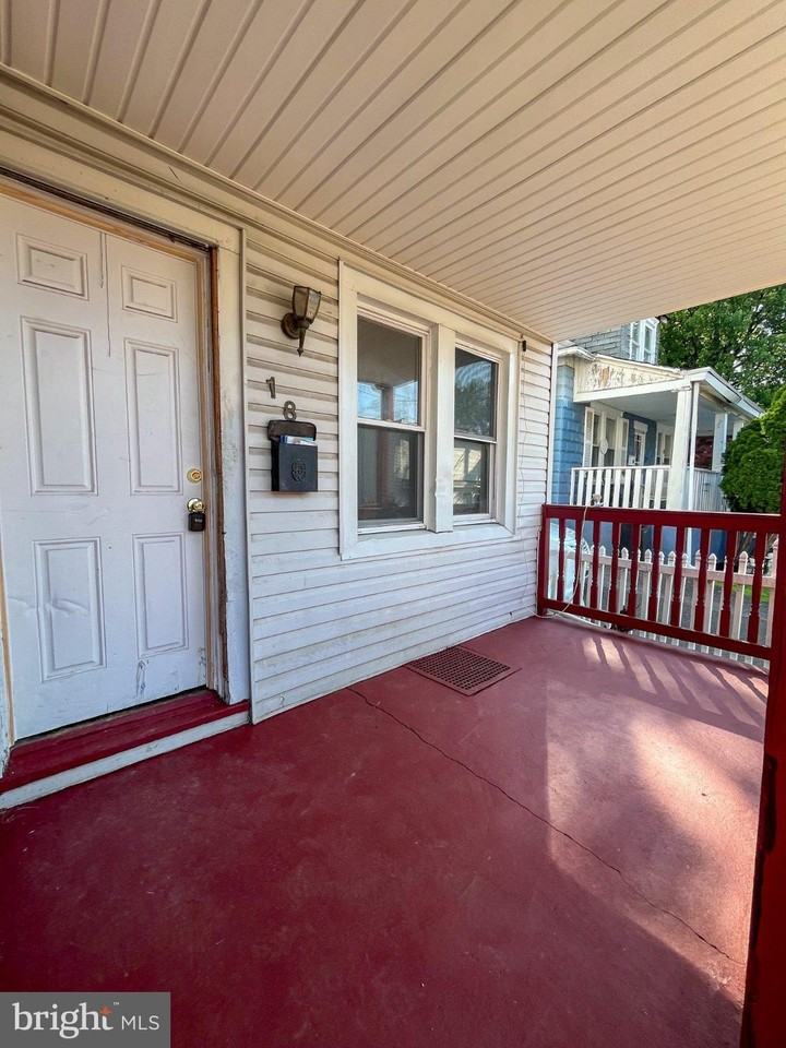 18 Wiley Ave - Photo 3 of 18