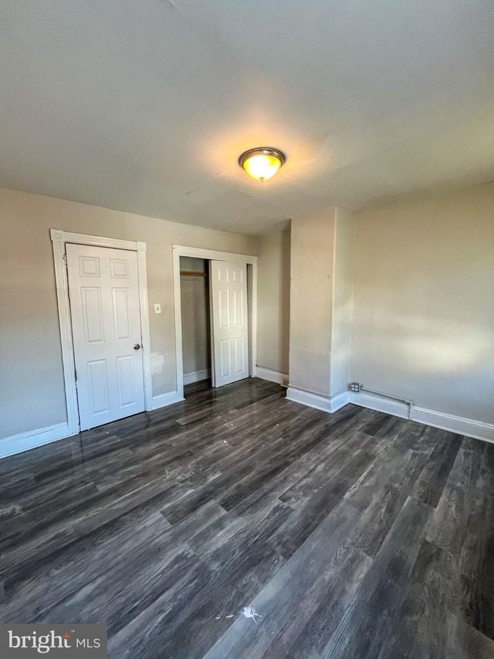 18 Wiley Ave - Photo 7 of 18
