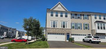 featured image of 423 Arbor Blvd