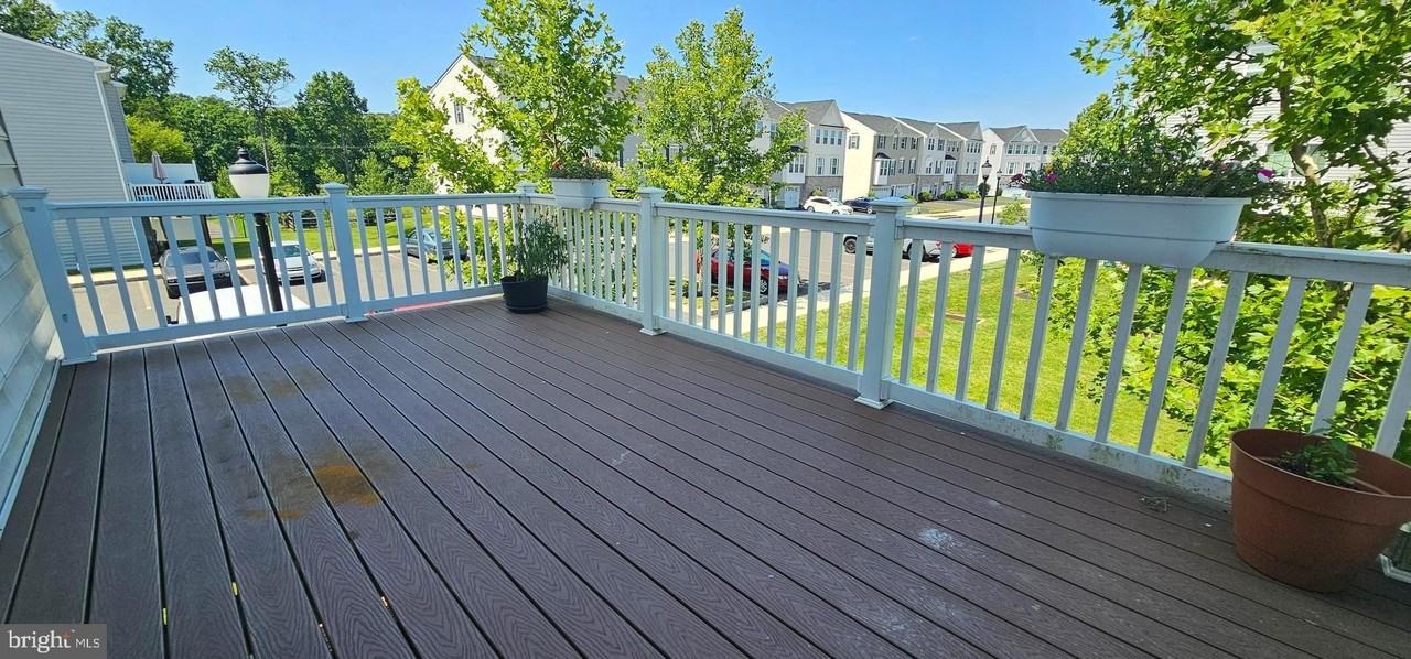 423 Arbor Blvd - Photo 6 of 19