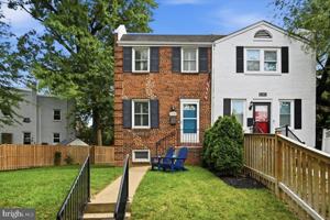 featured image of 1008 Bashford Ln