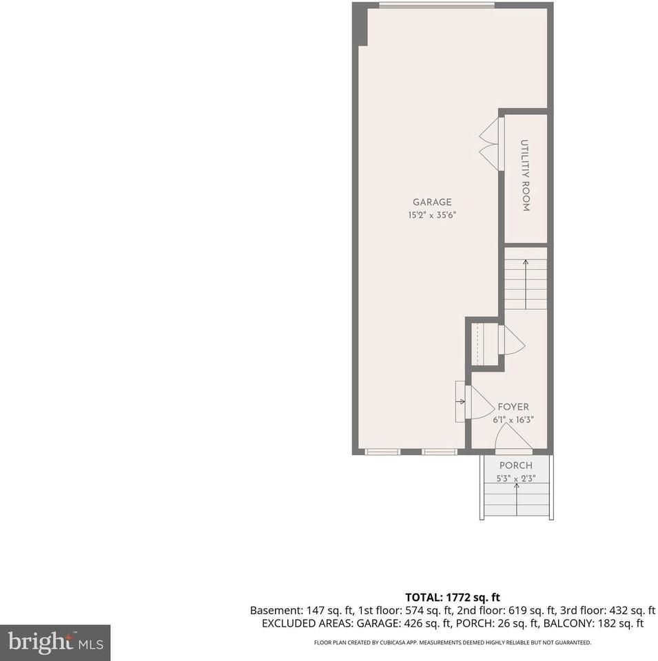 729 N Alfred St - Photo 2 of 35