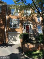 216 Gretna Green Ct - Photo 1 of 1