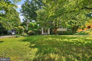 3409 Beverly Dr - Photo 1 of 1