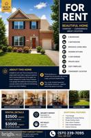 featured image of 8213 Martha St