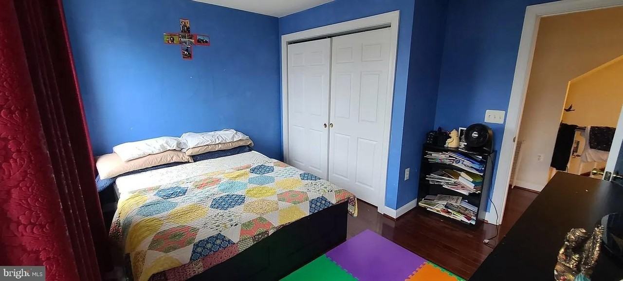 13667 Venturi Ln #229 - Photo 3 of 8