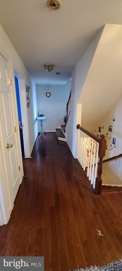13667 Venturi Ln #229 - Photo 7 of 8