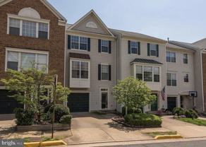 6107 Asher Ct - Photo 1 of 1