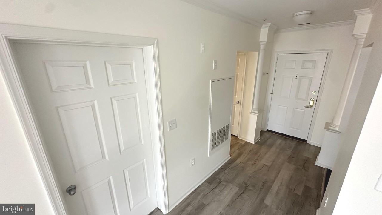7011 Falls Reach Dr #310 - Photo 5 of 44